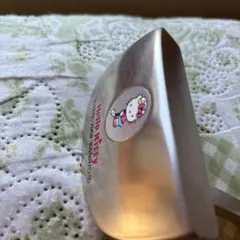 Item thumbnail for item 1fdfbce9-1682-4637-986d-964c896429b7