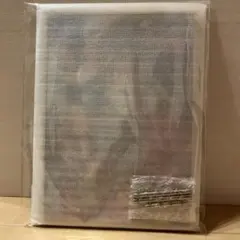 鬼滅の刃 ufotable webshopくじ 第三弾KV A賞 竈門炭治郎