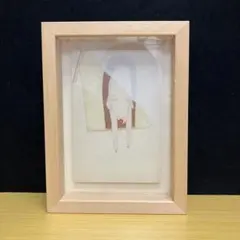 メルカリ