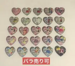 2026年最新】プリズムストーンの人気アイテム - メルカリ
