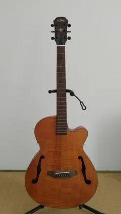 Item thumbnail for item aa32ec20-dcdd-47b2-86fc-6222e6616e59