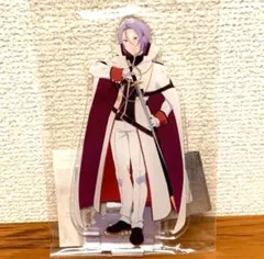 ユリウス　精霊祭　アクスタ　Re:ゼロから始める異世界生活　リゼロ グッズ-スタンドポップ】Re:ゼロから始める異世界生活 「精霊祭