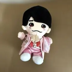 2026年最新】西畑大吾ちびぬいの人気アイテム - メルカリ