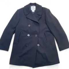 2026年最新】dscp pコートの人気アイテム - メルカリ