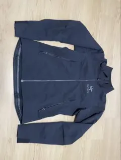 シャークスキン✳︎インナー✳︎ドライスーツ✳︎M✳︎レディース 