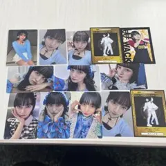 Item thumbnail for item 5fe562d6-a17e-4cd1-a9b4-f40b228f3303