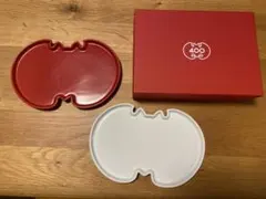 2025年最新】福砂屋 波佐見焼の人気アイテム - メルカリ