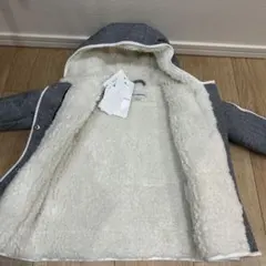 Item thumbnail for item 30eaeaee-eb5b-4f64-a0d6-a88f847acc8d