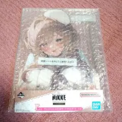 2026年最新】勝利の女神：NIKKE ブレッディの人気アイテム - メルカリ