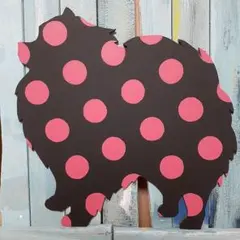 Item thumbnail for item 6a0f5b02-29f2-4d12-bcf2-0ff3f83e647d