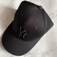 Item thumbnail for item 05de41c0-46b7-4542-aae5-d9a1874f21c8