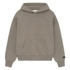 fear of god essentialsフィアオブゴッド クラシックフーディのサムネイル