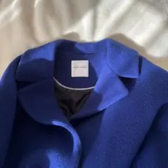 Item thumbnail for item e6414eff-0055-4894-bb20-c68f7a58bd33