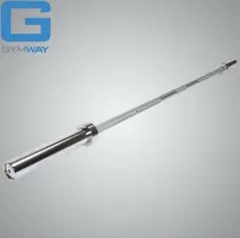2026年最新】GYMWAY ショートスリーブパワーバーの人気アイテム - メルカリ