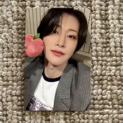 WEi ヨントントレカ ヨンハ