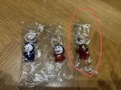 すぬ※プロフ確認お願いします！様専用 B league アルファマンのみ