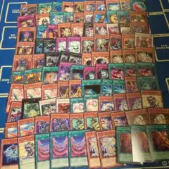 オークション 遊戯王OCG デュエルモンスターズ