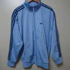 Item thumbnail for item 46eacfe8-b457-4706-9d38-8da533f2af79