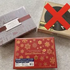 2026年最新】nissy dvd クリスマス盤の人気アイテム - メルカリ