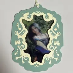 Item thumbnail for item b29eb18b-3238-4940-9f4b-54a8fb15d01d