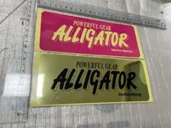 Item thumbnail for item 95344b5a-dd95-4d48-acc3-2a625bf348bb