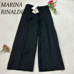 2026年最新】MARINA RINALDI レディース カジュアルパンツの人気  