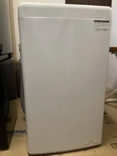 2026年最新】EHL45Aの人気アイテム - メルカリ