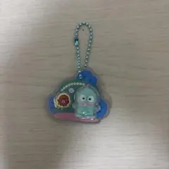 サンリオ ハンギョドン パッケージチャーム