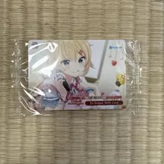 2025年最新】ホロライブ ヴァイスシュヴァルツ 未開封の人気アイテム