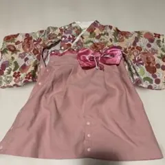 Item thumbnail for item 6ba08cbd-fb6a-41dd-818e-89e21f222ce0