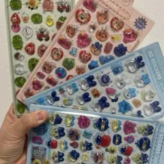 Item thumbnail for item 4c26bbc8-61d6-45f5-83a3-afda3668b517