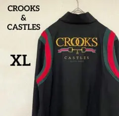 Item thumbnail for item f6a2f6c2-0ed3-4c97-b4de-d699e711f690