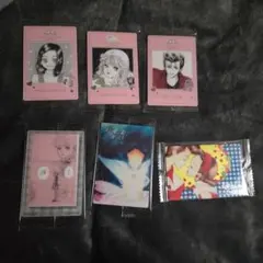 矢沢あい ウエハース 天使なんかじゃない