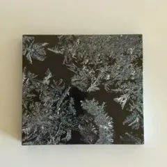 Item thumbnail for item 982ef888-6413-4ee9-803e-e83552d48171