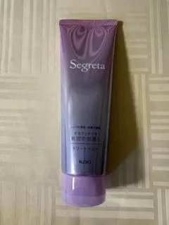 Segreta（セグレタ）トリートメント 180gのサムネイル