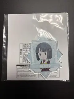 2025年最新】百生吟子 セガラッキーくじの人気アイテム - メルカリ