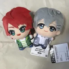 2025年最新】じゃぱぱぬいぐるみの人気アイテム - メルカリ