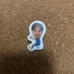 ジュビロ磐田 スポーツ選手