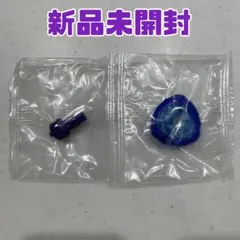 内袋未開封】J（ジョルト）ビット ベイブレードX - メルカリ