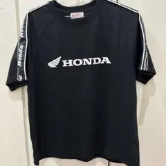 HONDA Tシャツ
