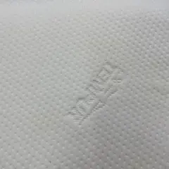 Item thumbnail for item 1e24212b-8cde-4577-8e29-b6e64e46743a