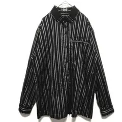2025年最新】D&G ／ Dolce＆Gabbana 長袖シャツの人気アイテム