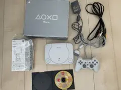 Item thumbnail for item 02b45c89-8e8e-48f0-9120-913f770c3311