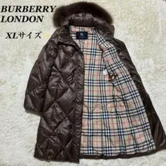 2025年最新】バーバリー コート レディース 大きいサイズの人気