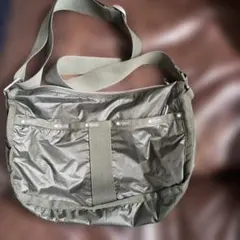 LeSportsac ショルダーバッグ オリーブのサムネイル