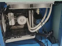 3画面】KODLIX GD41ミニPC Gemini - メルカリ