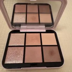 スナイデルビューティー　アイシャドウn01