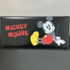 Item thumbnail for item f700bf7a-ea49-49e0-9cff-97855e2e077a