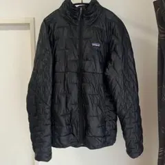 2025年最新】パタゴニア マイクロパフの人気アイテム - メルカリ