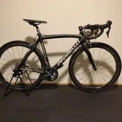 難ありジャンク　PINARELLO GAN S アルテグラ 難ありジャンク PINARELLO GAN S アルテグラ - メルカリ